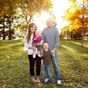 Meet your Posher, Macquel